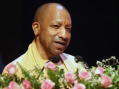बालिकाओं में लिए अलग स्वच्छ एवं सुरक्षित टॉयलेट, निःशुल्क सैनिटरी पैड की होगी उपलब्धता