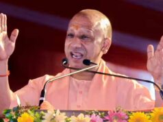 पूर्व की सरकारों के एजेंडे में नहीं था युवा, तब सब कुछ माफिया की गिरफ्त में : मुख्यमंत्री