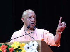 योगी सरकार में राजस्व वादों के निस्तारण में आई तेजी, लाखों मामलों का हुआ समाधान