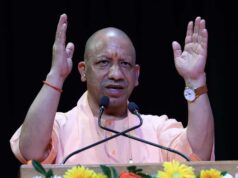 सीएम योगी का राखी पर बड़ा तोहफा! महिलाओं की बस यात्रा फ्री, एक साथी को भी मिलेगी Free Entry