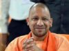 पात्र वृद्धजनों को पेंशन के लिए अनावश्यक प्रतीक्षा न करनी पड़े, लंबित आवेदनों का सत्यापन कर शीघ्र लाभ दिलाएं: मुख्यमंत्री