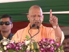 CM योगी का बड़ा दावा: यूपी में 7 महीने के लिए पर्याप्त चीनी, अक्टूबर में होगा 90 लाख टन उत्पादन