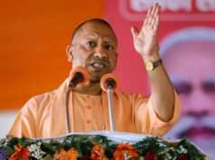 यूपी में कृषि के भविष्य को नई दिशा देंगे एमओयू, पूर्वी उत्तर प्रदेश व बुंदेलखंड में पोटेंशियल है और बदलाव की जरूरत भी: सीएम