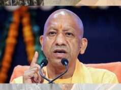 राष्ट्र प्रथम’ के संकल्प को जन-जन तक पहुंचाएगी नई भाजपा टीम: मुख्यमंत्री