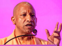 योगी सरकार में भर्ती प्रक्रिया तेज, UPSSSC ने जारी किया परीक्षा कैलेंडर; जानें कब होंगी परीक्षाएं
