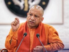 UP Roadways के आउटसोर्स कर्मचारियों को योगी सरकार का तोहफा, मानदेय में 5% बढ़ोतरी; जुलाई से मिलेगा लाभ