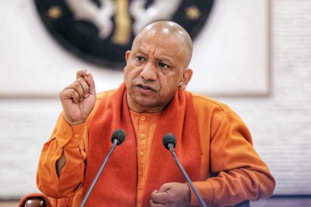 yogi_A_83_1.jpg