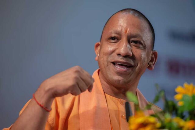 yogi_y_69_1-1.jpg