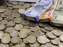 70 करोड़ के नकली सिक्कों का नेटवर्क! मशीन-डाई के सप्लायरों तक पहुंचेगी पुलिस की जांच