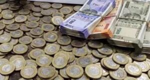 70 करोड़ के नकली सिक्कों का नेटवर्क! मशीन-डाई के सप्लायरों तक पहुंचेगी पुलिस की जांच