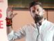 बिहार के बाद यूपी-पंजाब में ताकत दिखाएगी चिराग की पार्टी, NDA से सीटों की उम्मीद