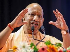 पंचायत सहायकों को बड़ी सौगात, मानदेय ₹9 हजार और सेवा सुरक्षा का ऐलान