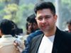 मोबाइल रिचार्ज पर बड़ा बदलाव, डेटा नहीं चाहिए तो मिलेंगे सस्ते Voice-SMS प्लान