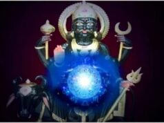 30 साल बाद मीन राशि में मार्गी होंगे शनि, इन 4 राशियों की चमकेगी किस्मत