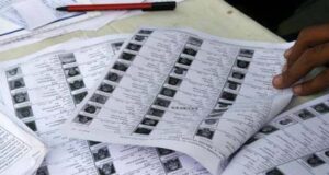 दिल्ली में 1.45 करोड़ में से 47.7 लाख वोटरों के नाम ड्राफ्ट लिस्ट से गायब, जानें कैसे जुड़वाएं नाम