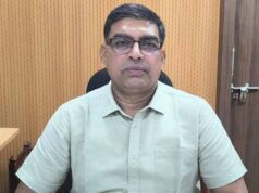मुख्यमंत्री जन-विश्वास अभियान के तहत 11 सितम्बर को बदरा में आयोजित होगा कैम्प