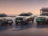 Hyundai ने दिया SUV फैंस को बड़ा तोहफा, Creta से Alcazar तक के नए Lounge Edition लॉन्च