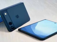 ₹2.99 लाख में आया Apple का पहला फोल्डेबल फोन iPhone Duo, 7.6 इंच डिस्प्ले समेत मिलेंगे ये फीचर्स