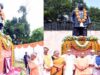 पंडित गोविंद बल्लभ पंत ने स्वतंत्रता संग्राम में बढ़-चढ़कर हिस्सा लिया, काकोरी के क्रांतिकारियों की मजबूती से की थी पैरवी: मुख्यमंत्री