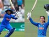 मंधाना से मिताली राज तक, ये 5 महिला क्रिकेटर बना चुकी हैं इंटरनेशनल क्रिकेट में 10,000+ रन