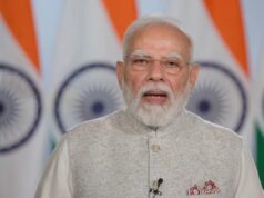 ‘अंतरिक्ष की संभावनाएं असीमित’, पीएम मोदी ने बताया भारत का स्पेस मिशन प्लान