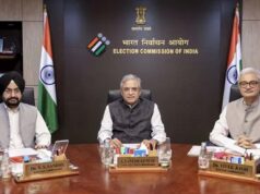 मुख्य चुनाव आयुक्त को हटाने की प्रक्रिया कितनी मुश्किल? 5 चरणों में समझें पूरा नियम