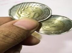 20 रुपये का सिक्का 5-6 रुपये में तैयार, एजेंटों को 15 रुपये तक में बेचता था गिरोह