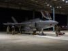 जोधपुर एयरबेस पर F-35 की एंट्री, क्या भारत के सामने खुला 5वीं पीढ़ी के फाइटर का विकल्प?