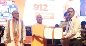 नवचयनित अभ्यर्थी बोले- न सिफारिश की जरूरत पड़ी, न करना पड़ा कोई लेनदेन