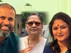 TMC के बागियों को BJP में नहीं मिली जगह? सायोनी घोष-काकोली के बाद पार्टी के फैसले पर सवाल