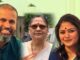 TMC के बागियों को BJP में नहीं मिली जगह? सायोनी घोष-काकोली के बाद पार्टी के फैसले पर सवाल