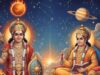 18 सितंबर को बन रहा गुरु-मंगल योग, इन 5 राशियों की चमकेगी किस्मत; धन-करियर में होगा लाभ