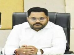 CGPSC परीक्षा में चयन का झांसा देकर वसूले ₹3 करोड़ से ज्यादा, चेतन बोरघरिया के खाते में मिले लाखों के लेनदेन