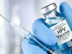 25 लाख बच्चियों का टीकाकरण पूरा, अब घर-घर पहुंचेगी HPV वैक्सीन; सर्वाइकल कैंसर से बचाव की तैयारी