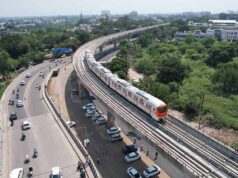 भोपाल मेट्रो कॉरिडोर के 500 मीटर क्षेत्र में लागू होगी TDR व्यवस्था, संपत्तियों की कीमतों पर पड़ेगा असर?
