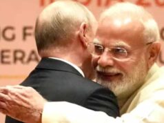 BRICS में भारत का कूटनीतिक दबदबा, कहीं भी एकतरफा युद्ध के खिलाफ देशों ने जताई सहमति