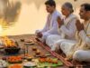 पितृपक्ष में दोपहर को ही क्यों किया जाता है श्राद्ध? जानें शास्त्रों में बताई वजह