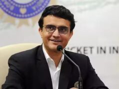 खराब पिच पर लेस्टरशायर को मिली सजा, 27 अंक कटे और ₹6.43 लाख का जुर्माना