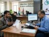 ई-चालान का नया नियम लागू, जुर्माने के खिलाफ अपील का मौका; 30 दिन में निस्तारण अनिवार्य