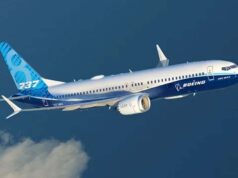 737 MAX विमानों में सॉफ्टवेयर खामी का खुलासा, FAA ने शुरू की सुरक्षा जांच