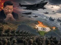 लंबी लड़ाई के लिए चीन तैयार! नए कानून से नागरिकों से लेकर निजी कंपनियों तक पर बढ़ेगा सरकार का नियंत्रण