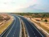 ₹4,613 करोड़ का एक्सप्रेसवे बदलेगा सफर, आगरा से ग्वालियर सिर्फ 1 घंटे में