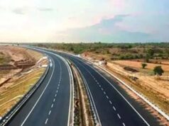 ₹4,613 करोड़ का एक्सप्रेसवे बदलेगा सफर, आगरा से ग्वालियर सिर्फ 1 घंटे में