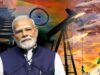 सऊदी अरब के तेल निर्यात पर भी असर, होर्मुज संकट से 16-17 मिलियन बैरल की सप्लाई बाधित होने का दावा