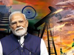 सऊदी अरब के तेल निर्यात पर भी असर, होर्मुज संकट से 16-17 मिलियन बैरल की सप्लाई बाधित होने का दावा
