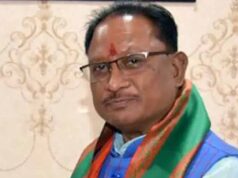 वर्षा ऋतु के बाद निर्माणाधीन सड़कों के कार्यों में लाएं तेजी, समयबद्ध रूप से पूर्ण हों सड़क निर्माण के कार्य – मुख्यमंत्री साय