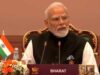 BRICS की अध्यक्षता भारत की बढ़ती वैश्विक प्रतिष्ठा और नेतृत्व क्षमता का प्रमाण : मुख्यमंत्री
