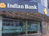 बैंकों की बढ़ती प्रतिस्पर्धा के बीच Indian Bank का बड़ा फैसला, 3 देशों में खोलेगा ऑफिस; जानें पूरा प्लान