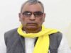 ‘गरीब राजभर समाज में पैदा हुआ, इसलिए निशाना बनाते हैं’, ओम प्रकाश राजभर ने साधा विपक्ष पर निशाना