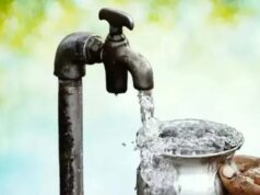 पानी का संकट गहराया, 3 साल में बिगड़े हालात; गंगा-सिंधु बेसिन में भी भूजल तेजी से घटा